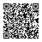 www.houseinfo.tw房屋網-信義區不動產,信義區不動產出售,信義區不動產買賣-QRCode