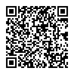www.houseinfo.tw房屋網-信義區中古屋,信義區中古屋出售,信義區中古屋買賣-QRCode