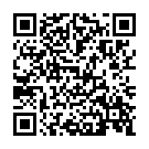 www.houseinfo.tw房屋網-信義區公寓,信義區公寓出售,信義區公寓買賣-QRCode