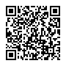 www.houseinfo.tw房屋網-信義區別墅,信義區別墅出售,信義區別墅買賣-QRCode