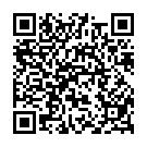 www.houseinfo.tw房屋網-信義區別墅,信義區別墅出售,信義區別墅買賣-QRCode