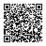 www.houseinfo.tw房屋網-信義區別墅建案,信義區別墅建案出售,信義區別墅建案買賣-QRCode