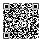 www.houseinfo.tw房屋網-信義區別墅建案,信義區別墅建案出售,信義區別墅建案買賣-QRCode