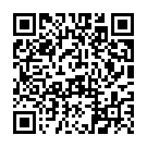 www.houseinfo.tw房屋網-信義區國宅,信義區國宅出售,信義區國宅買賣-QRCode