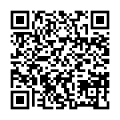 www.houseinfo.tw房屋網-信義區大廈,信義區大廈出售,信義區大廈買賣-QRCode