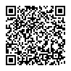 www.houseinfo.tw房屋網-信義區大樓建案,信義區大樓建案出售,信義區大樓建案買賣-QRCode