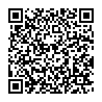 www.houseinfo.tw房屋網-信義區大樓建案,信義區大樓建案出售,信義區大樓建案買賣-QRCode