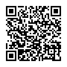 www.houseinfo.tw房屋網-信義區套房,信義區套房出售,信義區套房買賣-QRCode