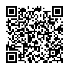 www.houseinfo.tw房屋網-信義區套房,信義區套房出售,信義區套房買賣-QRCode