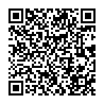 www.houseinfo.tw房屋網-信義區套房建案,信義區套房建案出售,信義區套房建案買賣-QRCode