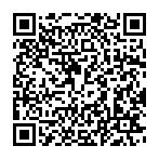 www.houseinfo.tw房屋網-信義區套房建案,信義區套房建案出售,信義區套房建案買賣-QRCode