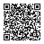 www.houseinfo.tw房屋網-信義區屋主自售,信義區屋主自售出售,信義區屋主自售買賣-QRCode