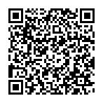 www.houseinfo.tw房屋網-信義區屋主自售,信義區屋主自售出售,信義區屋主自售買賣-QRCode