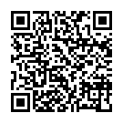 www.houseinfo.tw房屋網-信義區店面,信義區店面出售,信義區店面買賣-QRCode