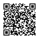 www.houseinfo.tw房屋網-信義區店面,信義區店面出售,信義區店面買賣-QRCode
