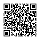 www.houseinfo.tw房屋網-信義區建案,信義區建案出售,信義區建案買賣-QRCode