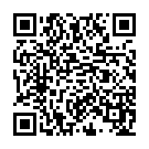 www.houseinfo.tw房屋網-信義區建案,信義區建案出售,信義區建案買賣-QRCode