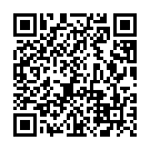 www.houseinfo.tw房屋網-信義區成屋,信義區成屋出售,信義區成屋買賣-QRCode