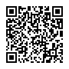www.houseinfo.tw房屋網-信義區成屋,信義區成屋出售,信義區成屋買賣-QRCode