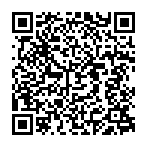 www.houseinfo.tw房屋網-信義區房地產,信義區房地產出售,信義區房地產買賣-QRCode
