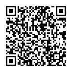 www.houseinfo.tw房屋網-信義區房地產,信義區房地產出售,信義區房地產買賣-QRCode