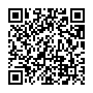 www.houseinfo.tw房屋網-信義區房子,信義區房子出售,信義區房子買賣-QRCode