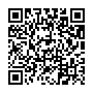 www.houseinfo.tw房屋網-信義區房子,信義區房子出售,信義區房子買賣-QRCode