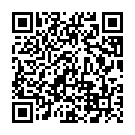 www.houseinfo.tw房屋網-信義區房屋,信義區房屋出售,信義區房屋買賣-QRCode