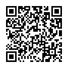 www.houseinfo.tw房屋網-信義區房屋,信義區房屋出售,信義區房屋買賣-QRCode