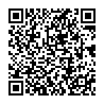 www.houseinfo.tw房屋網-信義區新建案,信義區新建案出售,信義區新建案買賣-QRCode