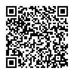 www.houseinfo.tw房屋網-信義區新成屋,信義區新成屋出售,信義區新成屋買賣-QRCode