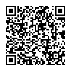 www.houseinfo.tw房屋網-信義區新成屋,信義區新成屋出售,信義區新成屋買賣-QRCode