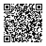 www.houseinfo.tw房屋網-信義區新房子,信義區新房子出售,信義區新房子買賣-QRCode