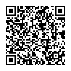 www.houseinfo.tw房屋網-信義區新房子,信義區新房子出售,信義區新房子買賣-QRCode