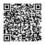 www.houseinfo.tw房屋網-信義區新房屋,信義區新房屋出售,信義區新房屋買賣-QRCode