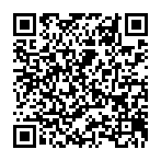 www.houseinfo.tw房屋網-信義區新房屋,信義區新房屋出售,信義區新房屋買賣-QRCode