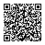 www.houseinfo.tw房屋網-信義區樓中樓,信義區樓中樓出售,信義區樓中樓買賣-QRCode