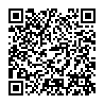 www.houseinfo.tw房屋網-信義區樓中樓,信義區樓中樓出售,信義區樓中樓買賣-QRCode