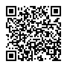 www.houseinfo.tw房屋網-信義區華廈,信義區華廈出售,信義區華廈買賣-QRCode