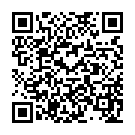 www.houseinfo.tw房屋網-信義區華廈,信義區華廈出售,信義區華廈買賣-QRCode