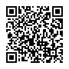 www.houseinfo.tw房屋網-信義區豪宅,信義區豪宅出售,信義區豪宅買賣-QRCode