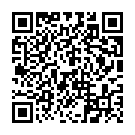 www.houseinfo.tw房屋網-信義區豪宅,信義區豪宅出售,信義區豪宅買賣-QRCode