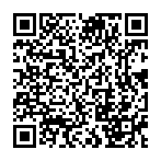 www.houseinfo.tw房屋網-信義區辦公大樓,信義區辦公大樓出售,信義區辦公大樓買賣-QRCode