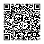 www.houseinfo.tw房屋網-信義區辦公大樓,信義區辦公大樓出售,信義區辦公大樓買賣-QRCode