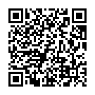 www.houseinfo.tw房屋網-信義區農舍,信義區農舍出售,信義區農舍買賣-QRCode