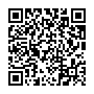 www.houseinfo.tw房屋網-信義區農舍,信義區農舍出售,信義區農舍買賣-QRCode