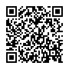 www.houseinfo.tw房屋網-信義區透天,信義區透天出售,信義區透天買賣-QRCode