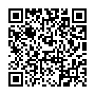 www.houseinfo.tw房屋網-信義區透天,信義區透天出售,信義區透天買賣-QRCode