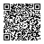 www.houseinfo.tw房屋網-信義區透天別墅,信義區透天別墅出售,信義區透天別墅買賣-QRCode