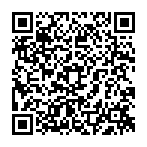 www.houseinfo.tw房屋網-信義區透天別墅,信義區透天別墅出售,信義區透天別墅買賣-QRCode